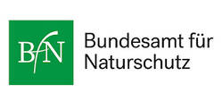 Bund für Naturschutz Logo