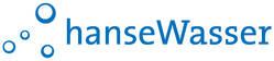 Hansewasser Logo