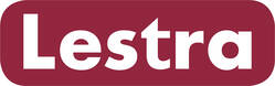 Lestra Logo